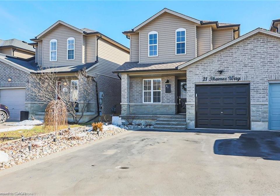 21-thames-way-mount-hope-ontario-40794817