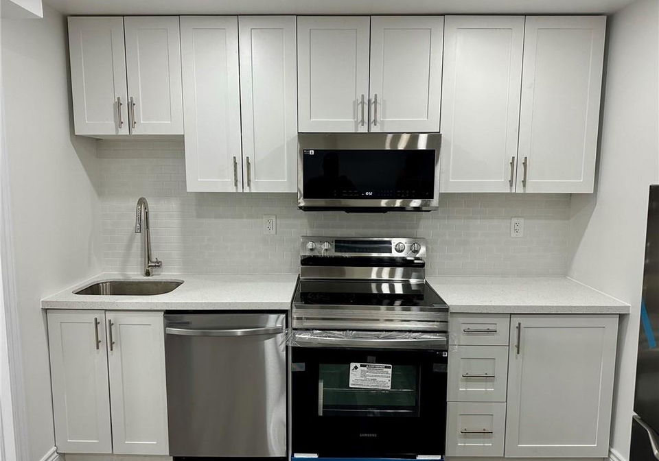 21-thames-way-mount-hope-ontario-40794817