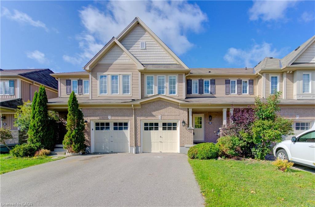 82-trowbridge-street-breslau-ontario-40794827