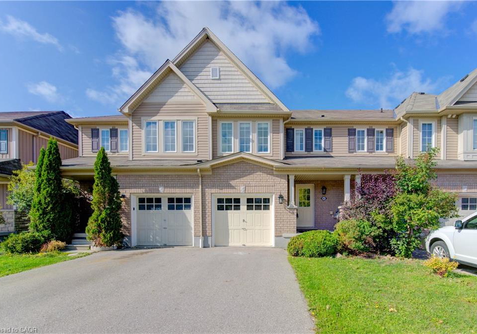 82-trowbridge-street-breslau-ontario-40794827