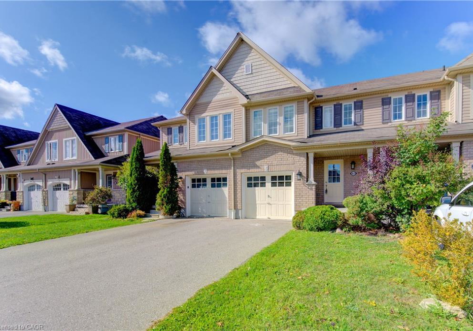 82-trowbridge-street-breslau-ontario-40794827