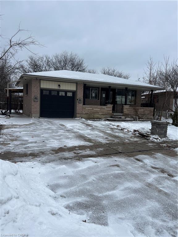 310-elliot-street-cambridge-ontario-40794831