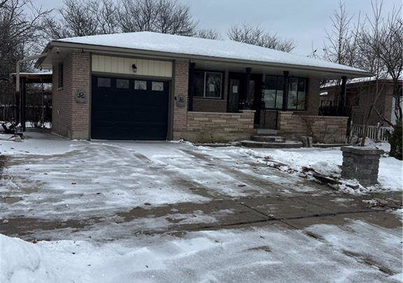 310-elliot-street-cambridge-ontario-40794831