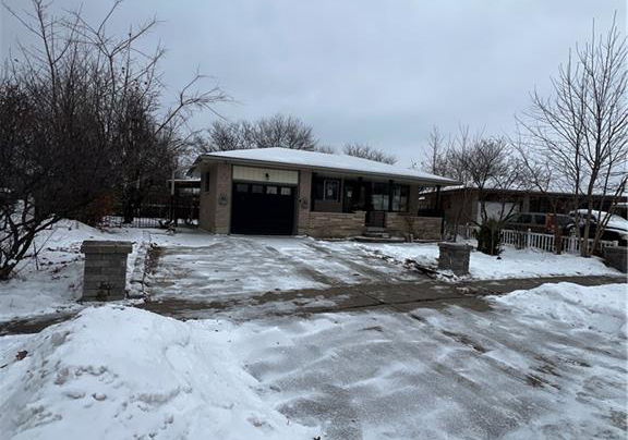 310-elliot-street-cambridge-ontario-40794831