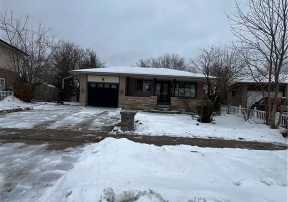 310-elliot-street-cambridge-ontario-40794831