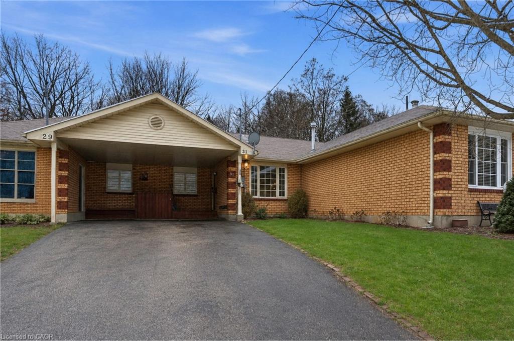 31-galileo-boulevard-brantford-ontario-40794834