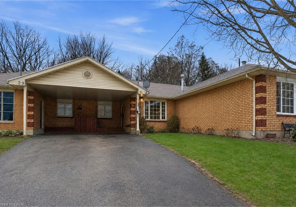 31-galileo-boulevard-brantford-ontario-40794834