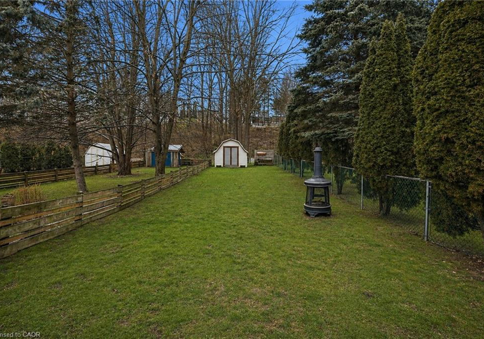 31-galileo-boulevard-brantford-ontario-40794834