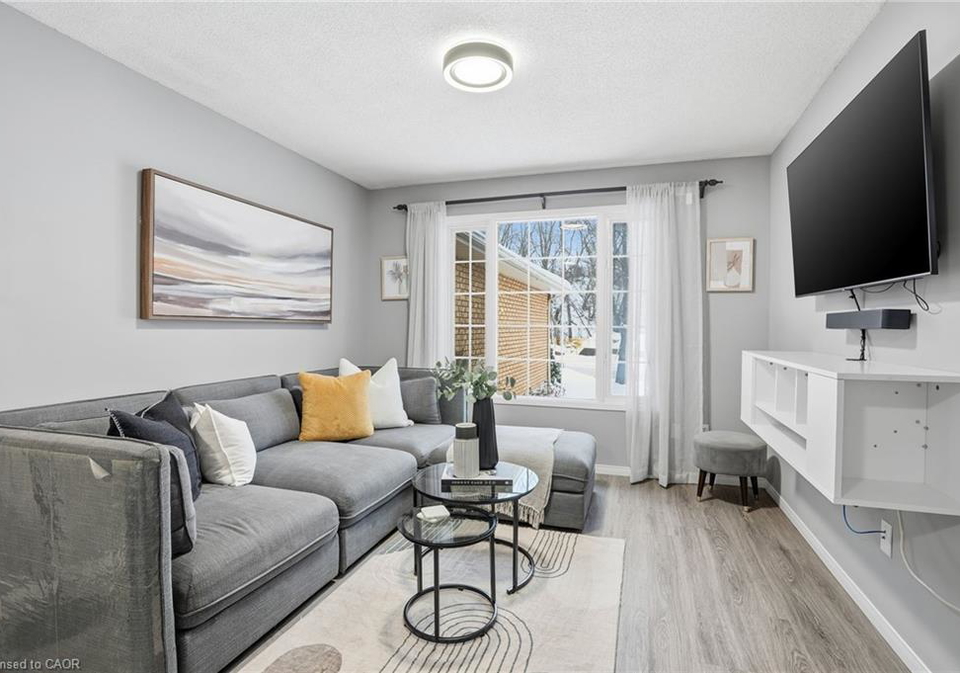 31-galileo-boulevard-brantford-ontario-40794834