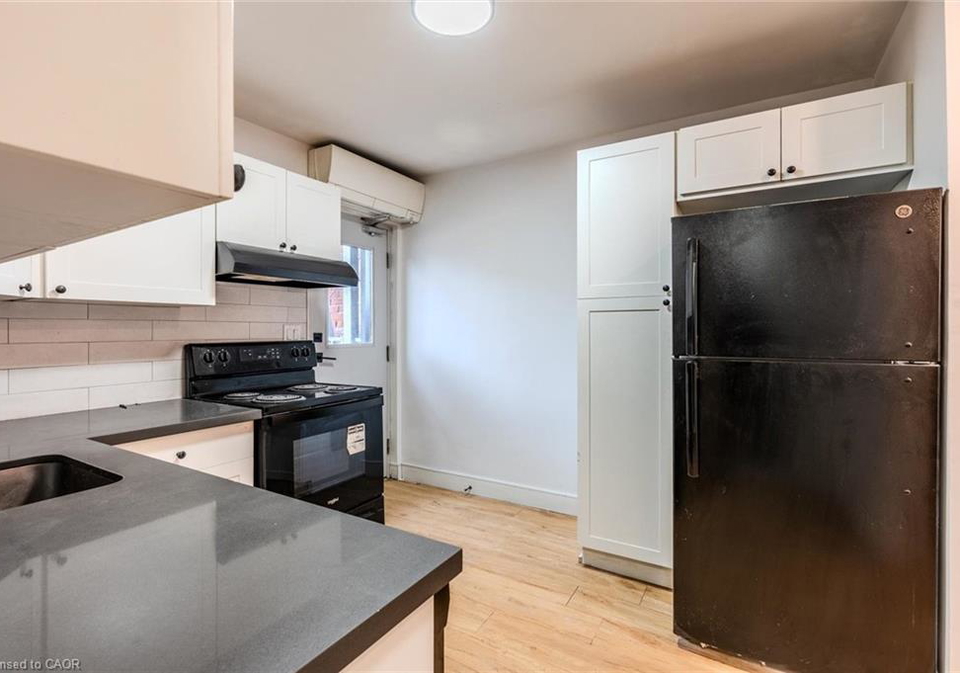 461-king-street-e-hamilton-ontario-40794844