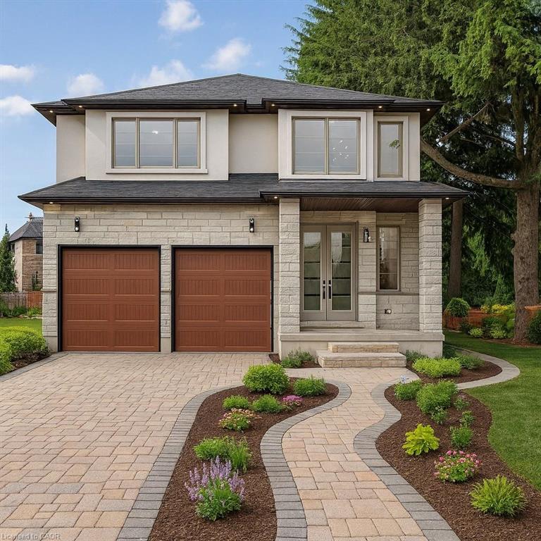 382-a-southcote-road-ancaster-ontario-40794846