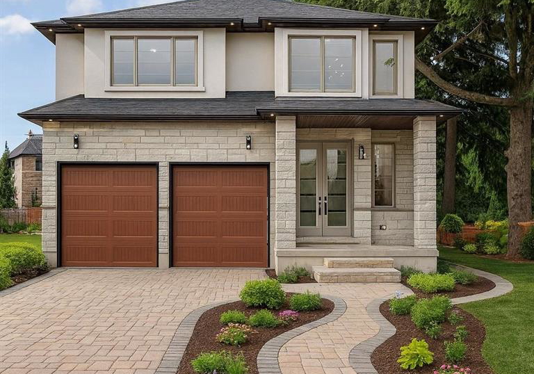 382-a-southcote-road-ancaster-ontario-40794846