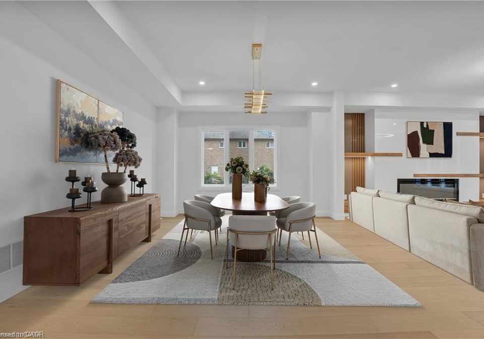 382-a-southcote-road-ancaster-ontario-40794846