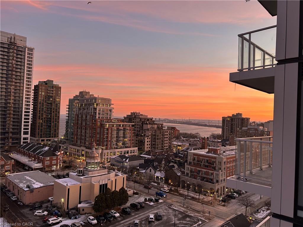 2088-james-street-burlington-ontario-40794859