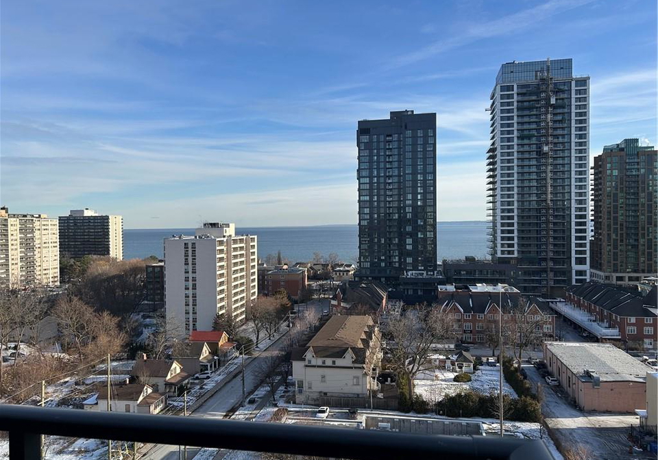 2088-james-street-burlington-ontario-40794859