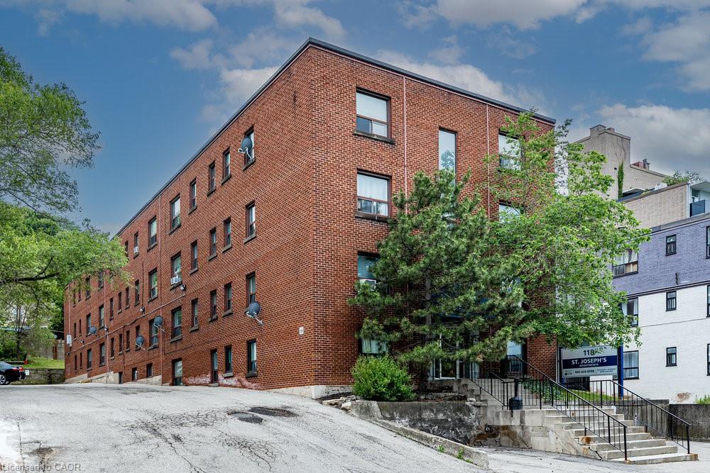 118-st-josephs-drive-hamilton-ontario-40794863