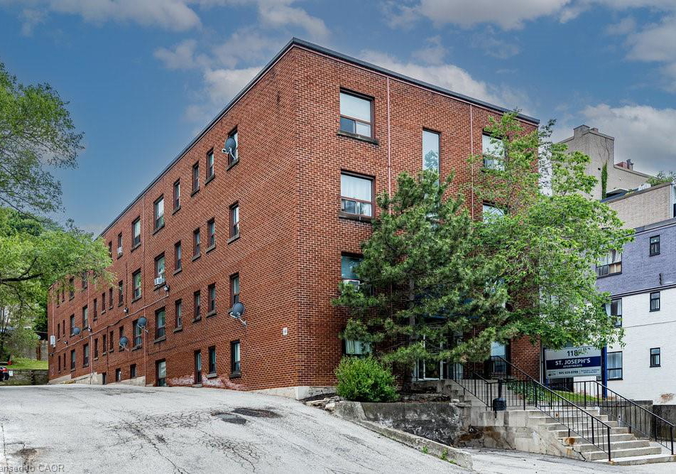 118-st-josephs-drive-hamilton-ontario-40794863