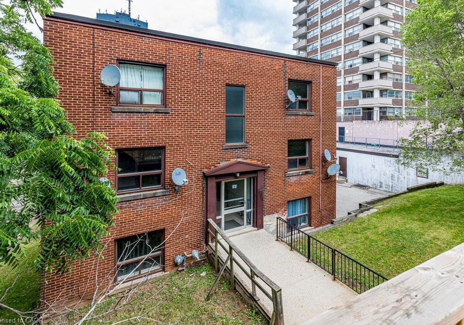 118-st-josephs-drive-hamilton-ontario-40794863