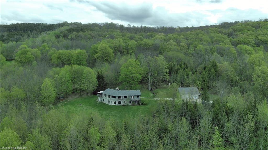 546299-sideroad-4b-kimberley-ontario-40794873