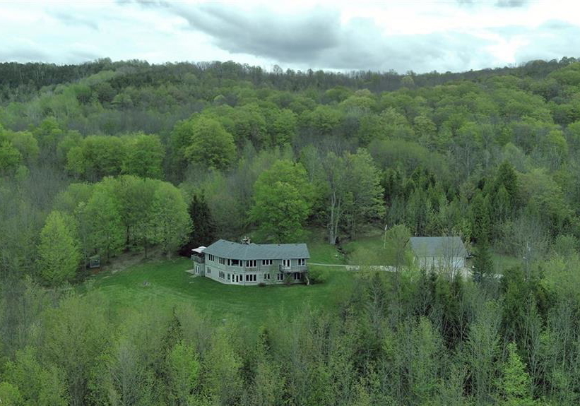 546299-sideroad-4b-kimberley-ontario-40794873