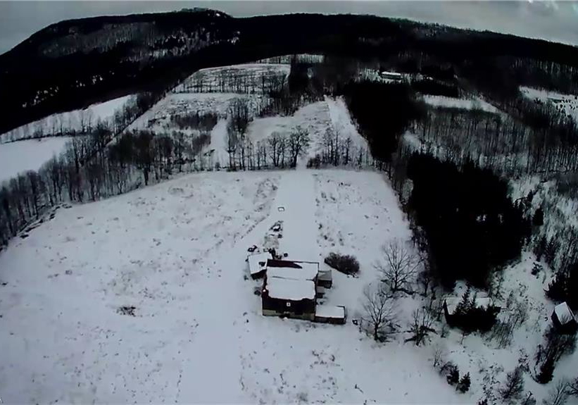 546299-sideroad-4b-kimberley-ontario-40794873