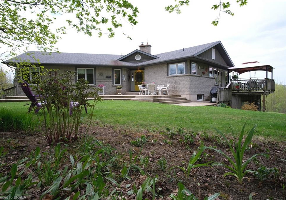 546299-sideroad-4b-kimberley-ontario-40794873