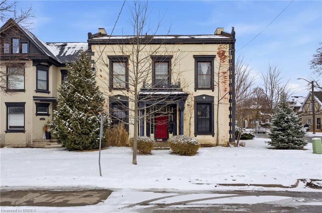 220-nelson-street-brantford-ontario-40794874