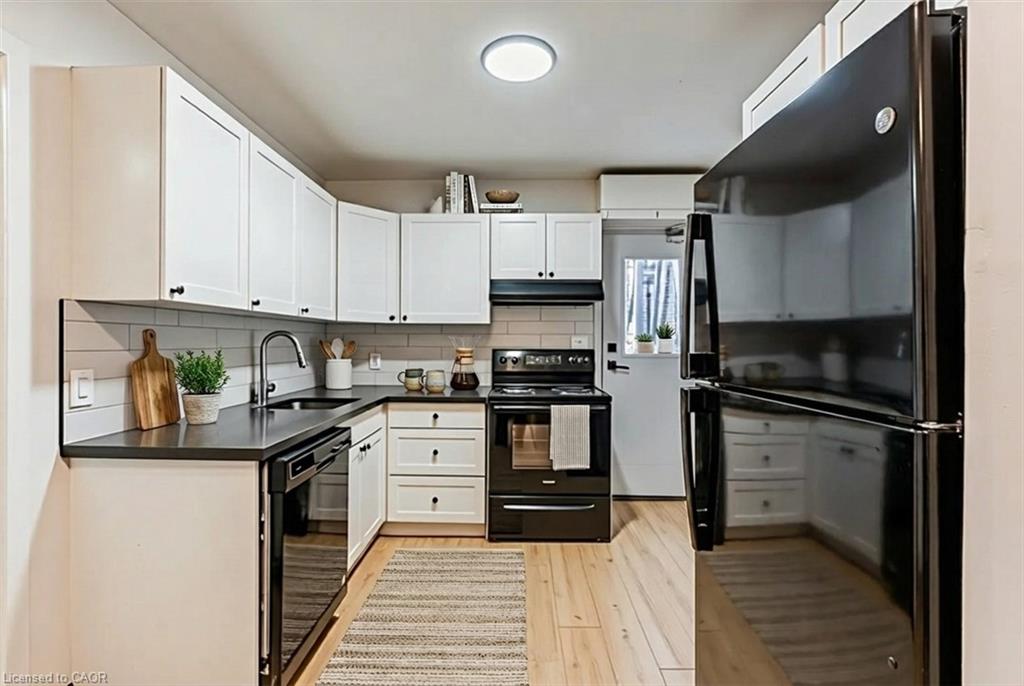 461-king-street-e-hamilton-ontario-40794884
