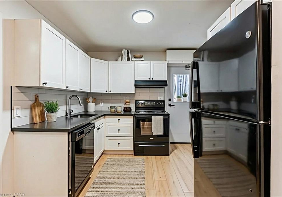 461-king-street-e-hamilton-ontario-40794884