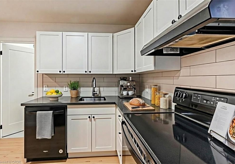461-king-street-e-hamilton-ontario-40794884