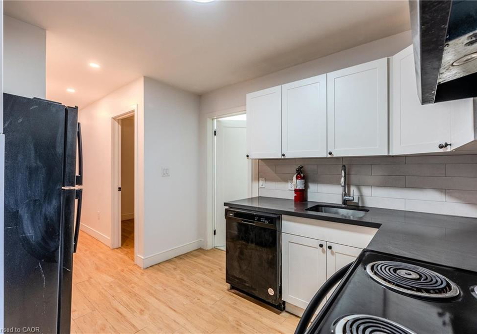 461-king-street-e-hamilton-ontario-40794884