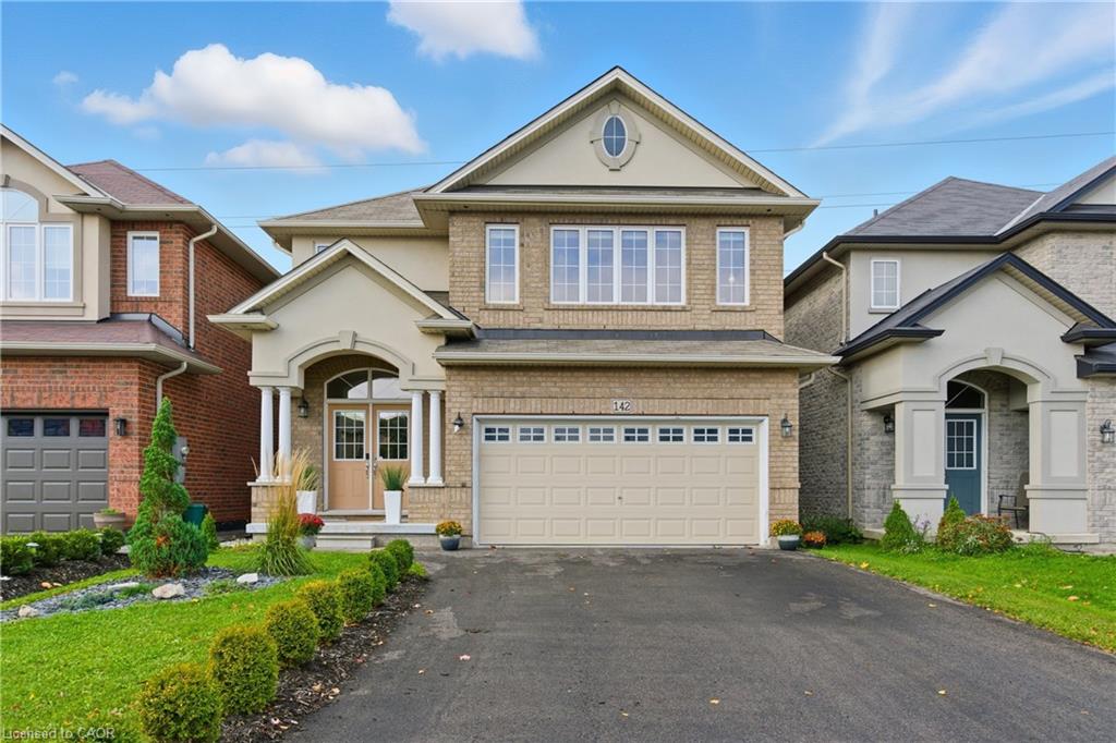 142-irwin-avenue-ancaster-ontario-40794885
