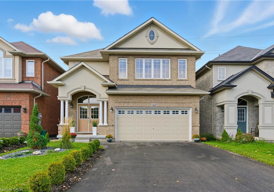 142-irwin-avenue-ancaster-ontario-40794885