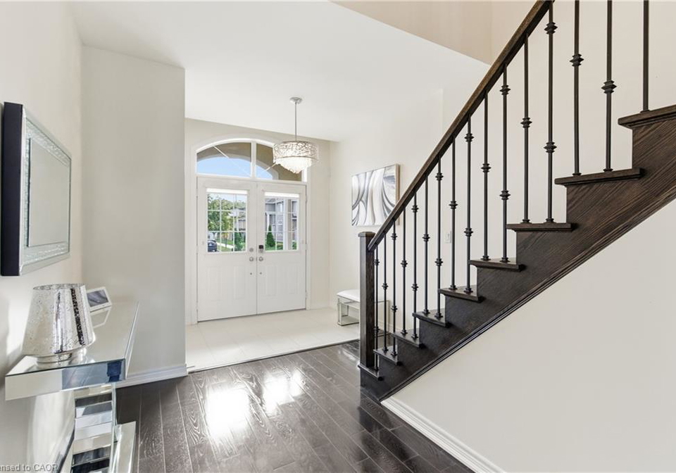 142-irwin-avenue-ancaster-ontario-40794885