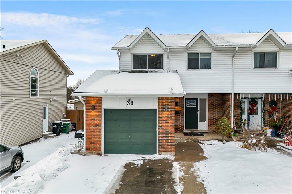 38-hillbrook-crescent-kitchener-ontario-40794889