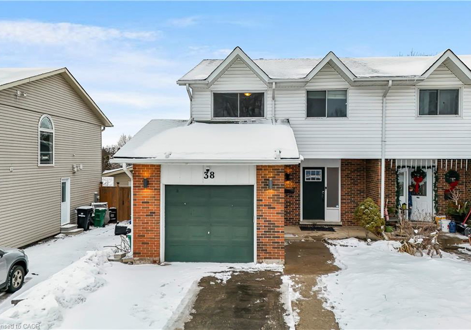 38-hillbrook-crescent-kitchener-ontario-40794889