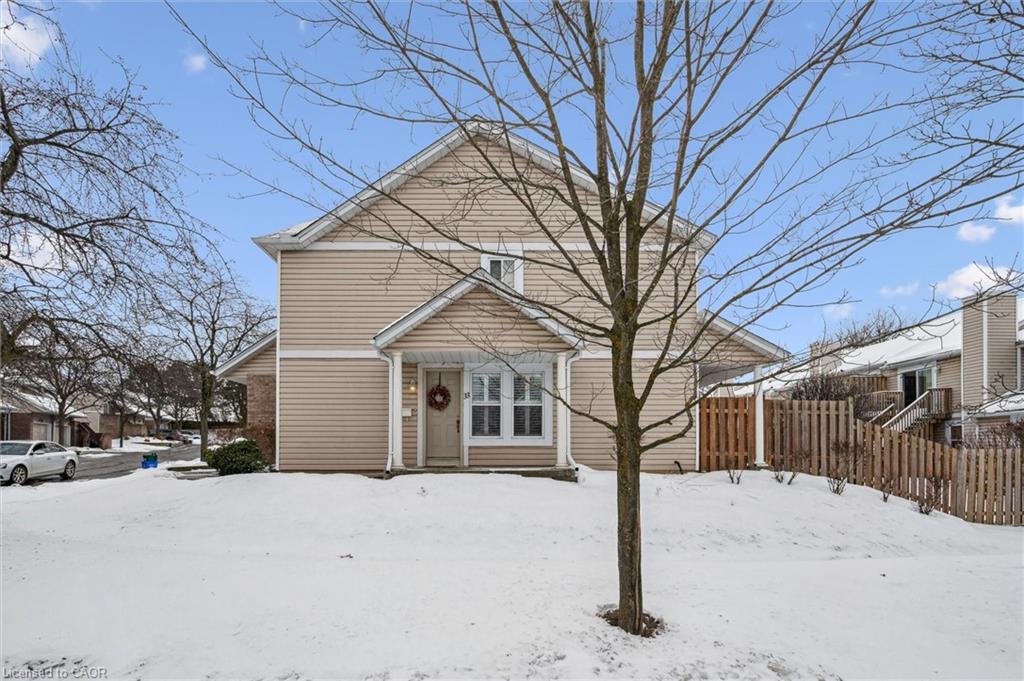 205-highland-crescent-kitchener-ontario-40794890