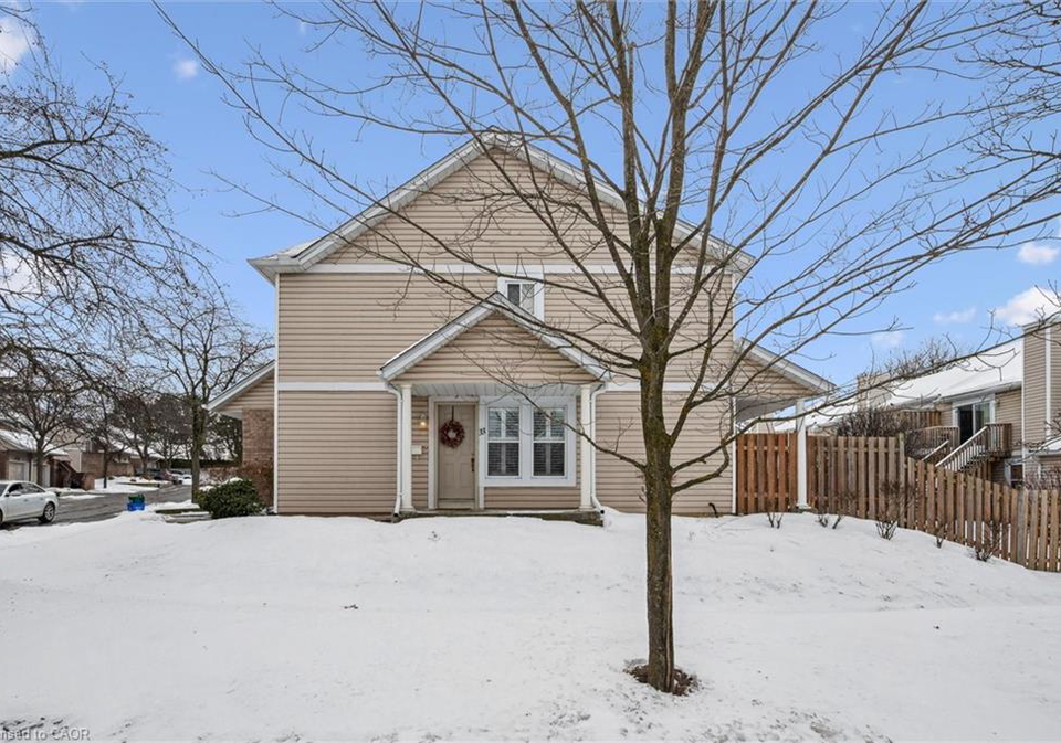 205-highland-crescent-kitchener-ontario-40794890