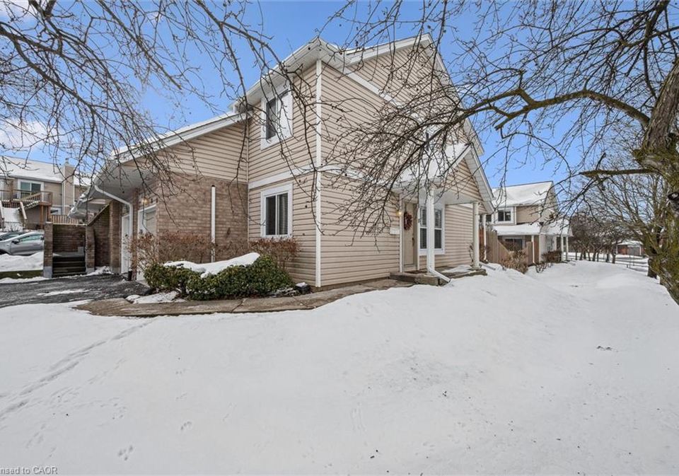 205-highland-crescent-kitchener-ontario-40794890