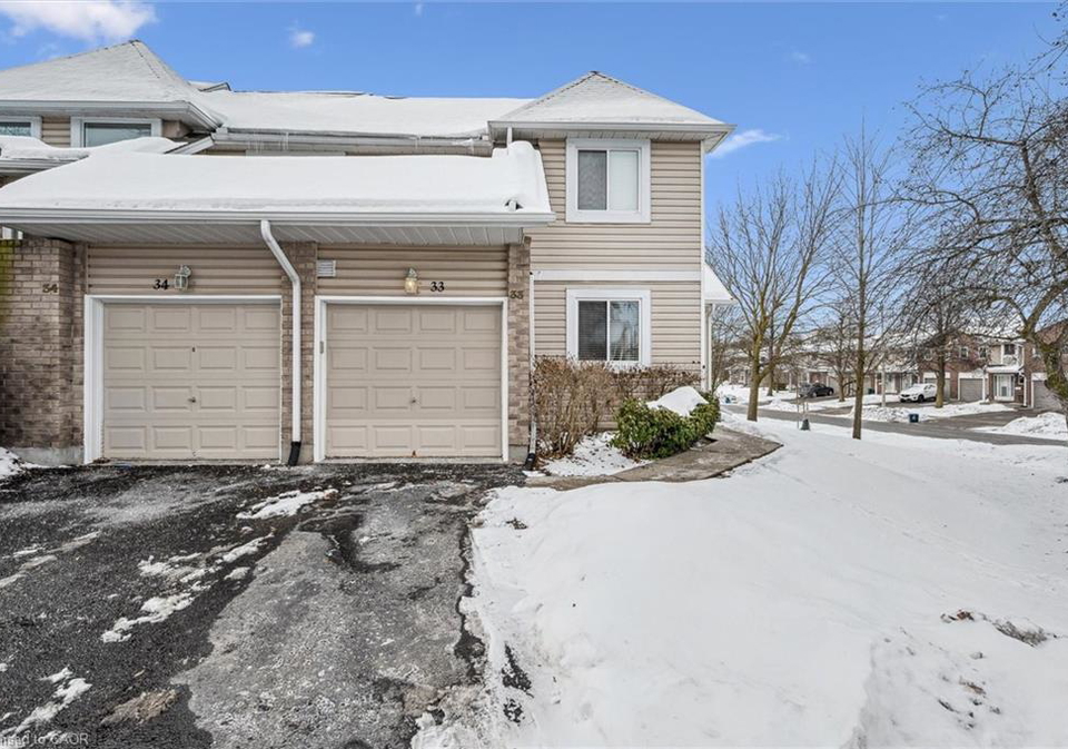 205-highland-crescent-kitchener-ontario-40794890