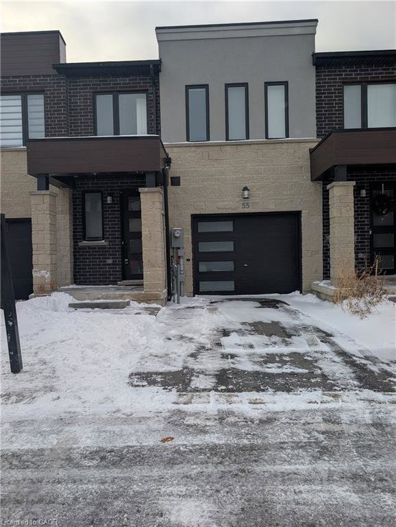 55-southam-lane-hamilton-ontario-40794891