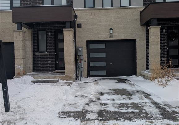 55-southam-lane-hamilton-ontario-40794891