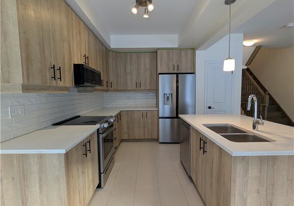55-southam-lane-hamilton-ontario-40794891