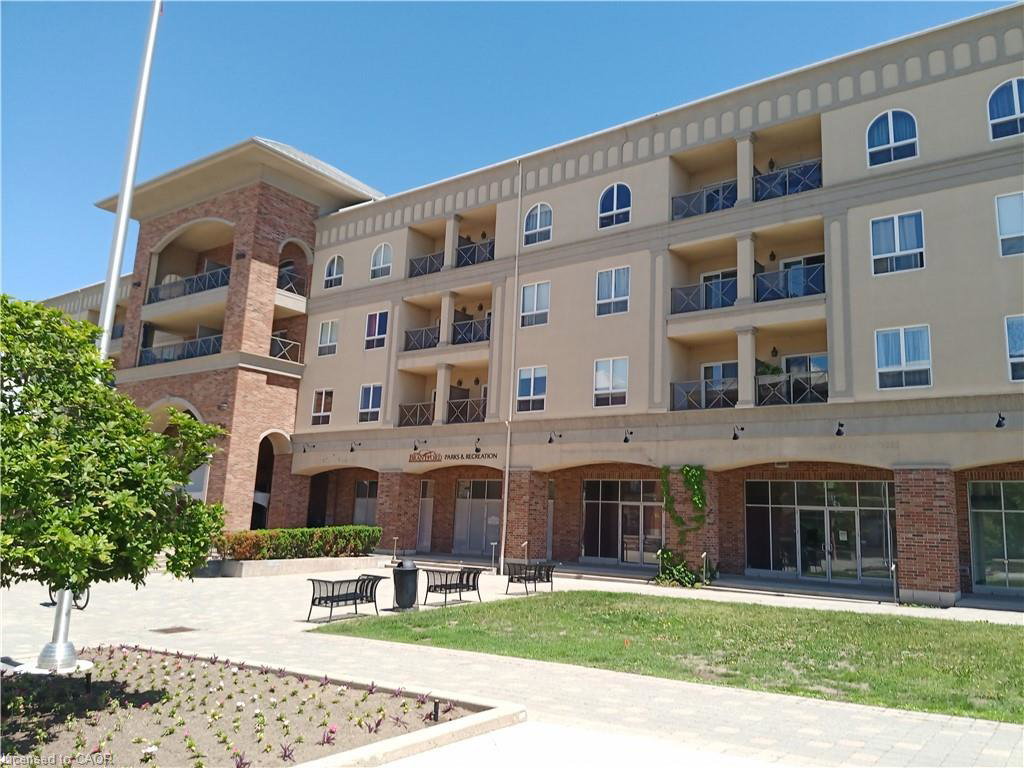 150-colborne-street-brantford-ontario-40794897