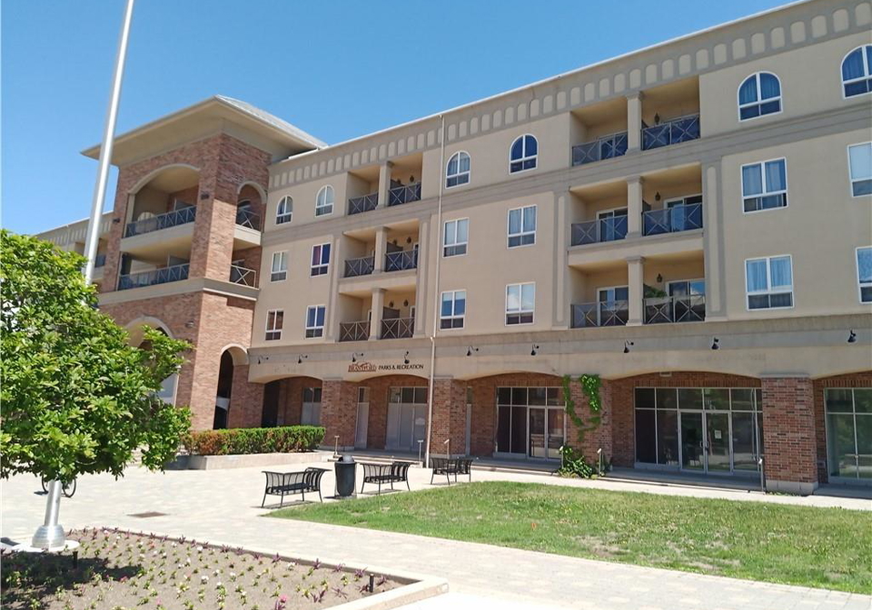 150-colborne-street-brantford-ontario-40794897