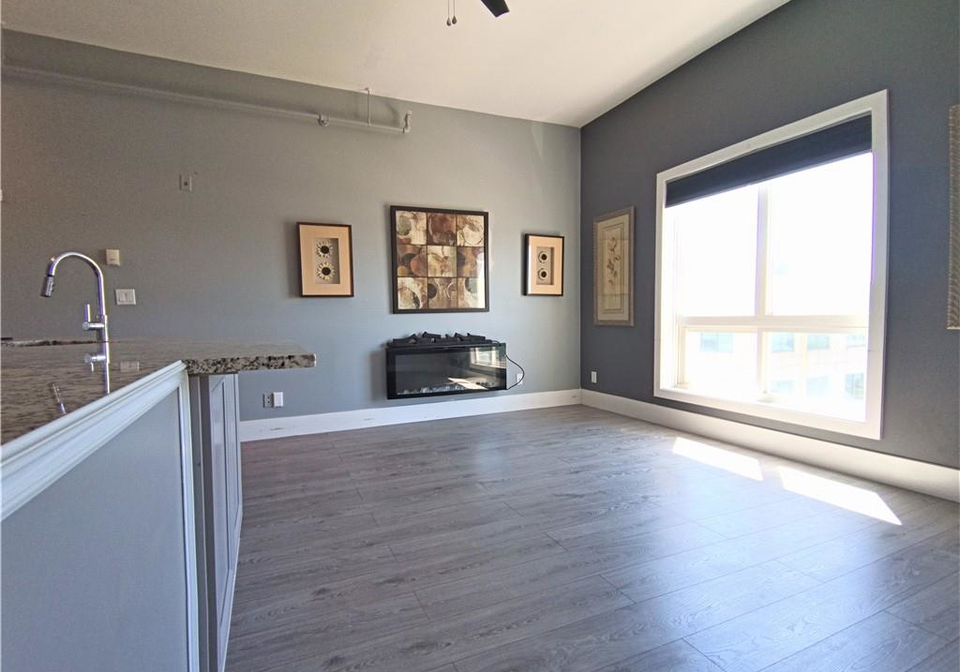 150-colborne-street-brantford-ontario-40794897