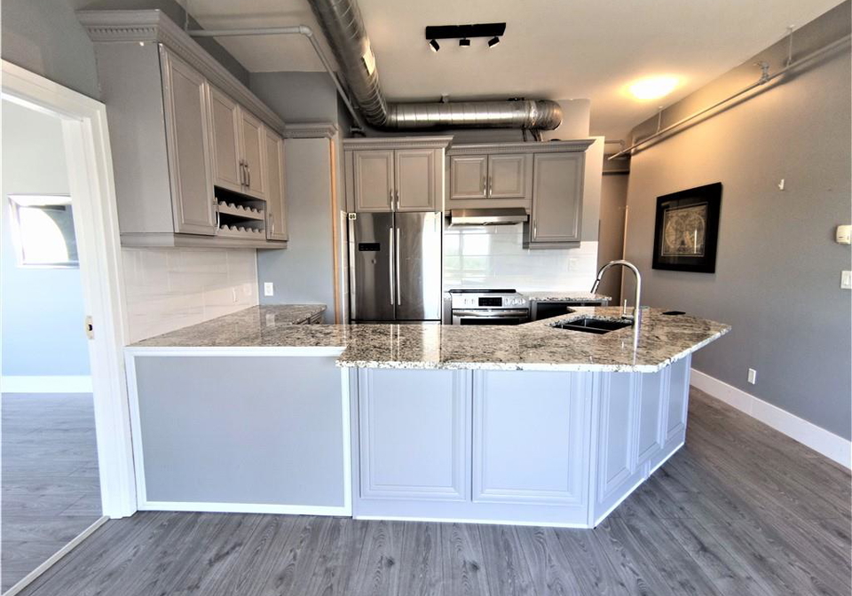 150-colborne-street-brantford-ontario-40794897