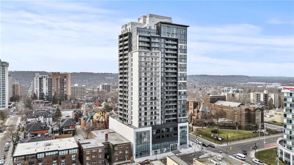 15-queen-street-s-hamilton-ontario-40794920