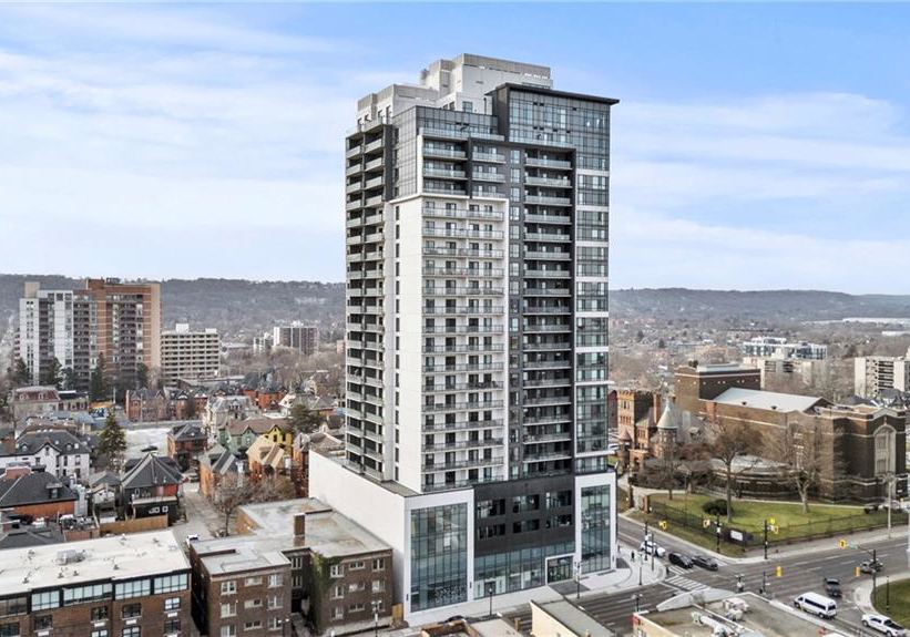 15-queen-street-s-hamilton-ontario-40794920