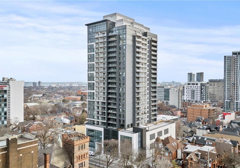 15-queen-street-s-hamilton-ontario-40794920